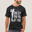 Pesquisar por pata pata camisetas Dia