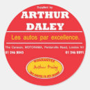 Pesquisar por car sticker adesivos Qualquer pessoa