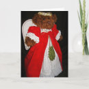 Pesquisar por piadas natal cartoes Humor