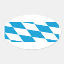 Pesquisar por münchen adesivos Oktoberfest
