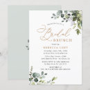 Pesquisar por rustic bridal shower convites Qualquer pessoa
