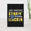 Pesquisar por caça ao tesouro cartoes Detector