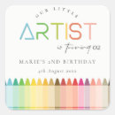 Pesquisar por arte giz adesivos Colorido