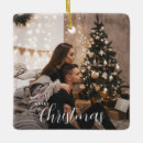 Pesquisar por tendência ornamentos Minimalista