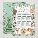 Pesquisar por do tzu shih convites Cães