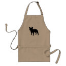 Pesquisar por materiais aventais Animais