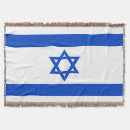Pesquisar por eu sou israel mantas Judaísmo