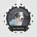 Pesquisar por patas do cão ornamentos Feriado