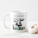 Pesquisar por selva canecas Flores silvestres