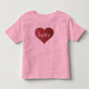 Pesquisar por infantil camisetas Arte