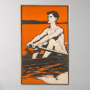 Pesquisar por atletas pôsteres Qualquer pessoa