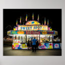 Pesquisar por carnaval pôsteres Comida