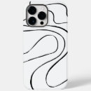 Pesquisar por curva eletronicos Minimalista