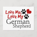 Pesquisar por ame meu german shepherd Cães