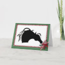 Pesquisar por equino cartoes Pônei