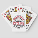 Pesquisar por ciclismo Andar