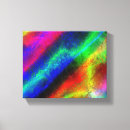 Pesquisar por textura impressão de canvas Moderno