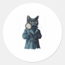 Pesquisar por novela adesivos Gato