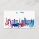 Pesquisar por las vegas cartao de visita Qualquer pessoa