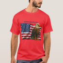 Pesquisar por careca camisetas Liberdade