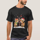 Pesquisar por motion camisetas Filme animado