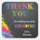 Pesquisar por partidos adesivos Pintura