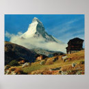 Pesquisar por zermatt pósteres pôsteres Vintage