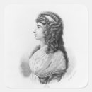 Pesquisar por caneca de cerveja adesivos Alemão