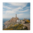 Pesquisar por espanha azulejos Praia