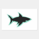 Pesquisar por tigre branco adesivos Predador