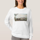 Pesquisar por austrália roupas Acampamento