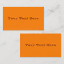 Pesquisar por celebração padrao cartao de visita Qualquer pessoa