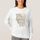 Pesquisar por geologia roupas Mapa da geologia