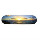 Pesquisar por havaiano skates Pôr do sol