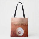 Pesquisar por descendente bolsas tote Espaço