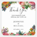 Pesquisar por flores de vintage adesivos Botânica