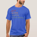 Pesquisar por influente camisetas Pai