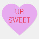 Pesquisar por texto pastel adesivos Coração