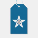 Pesquisar por bandeira américa etiquetas de presente Eua