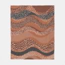 Pesquisar por natura mantas Abstrato