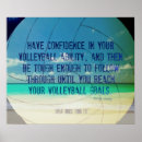 Pesquisar por voleibol pósteres pôsteres Qualquer pessoa