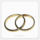 Pesquisar por aliança de casamento adesivos Amor