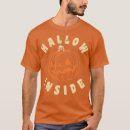 Pesquisar por sebo camisetas Fofofo
