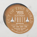 Pesquisar por marte convites Espaço