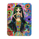 Pesquisar por os anos 70 imas Hippy