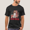 Pesquisar por english pointer camisetas Mãe