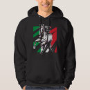 Pesquisar por equestrian roupas Sinalizador