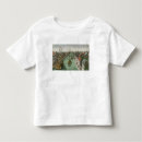 Pesquisar por porto holandês camisetas Cidade