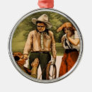 Pesquisar por decoração de cavalo ornamentos Qualquer pessoa