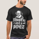 Pesquisar por prosa camisetas Autor